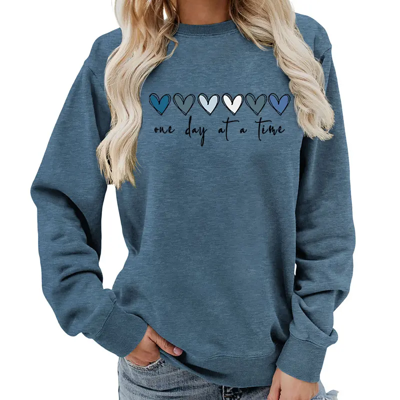 slate blue ��black font��