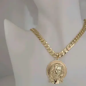 cadena 004 y dije 122