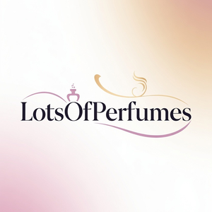 LotsOfPerfumes