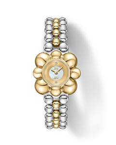 JBW x Luar – Atmosphere | J6405C