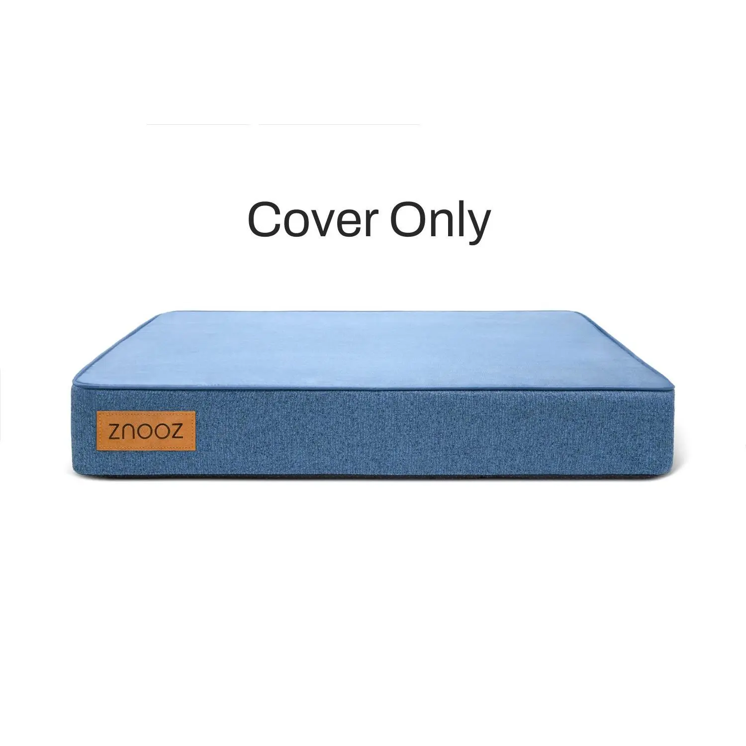 Base Bed Cover