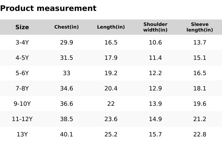 Kpop style graphic print Jinu cartoon pattern T-shirt, Kpop print children's sweatshirt, Saja girls' Kpop children's sweatshirt