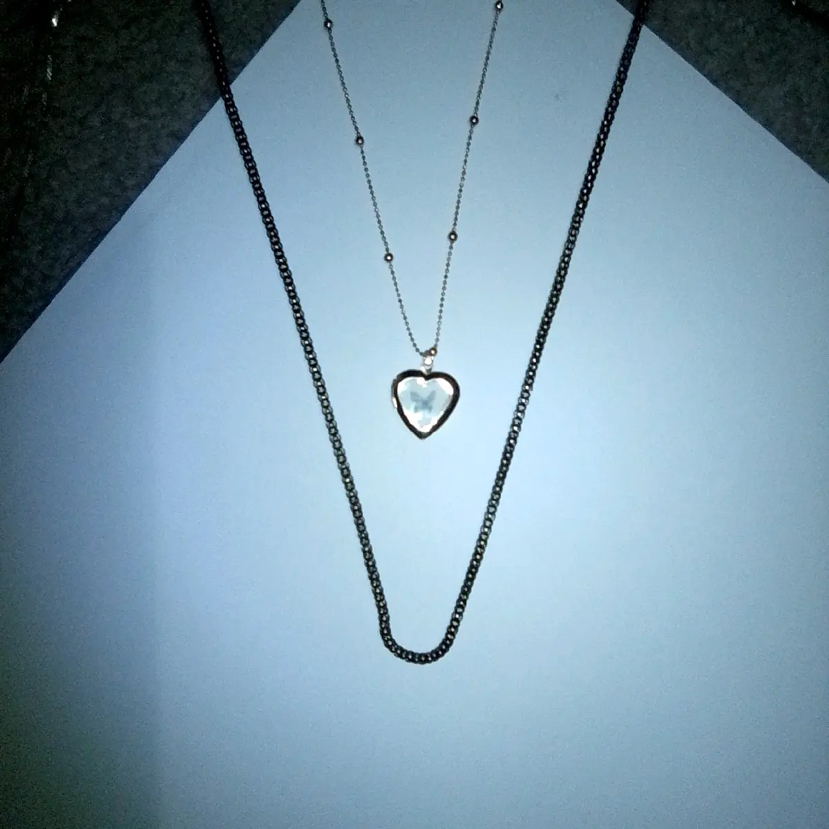 up cycle jewelry