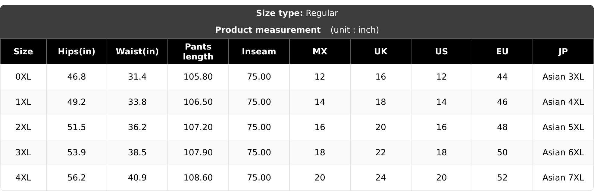Plus Size American Vintage Paisley Patchwork Jeans, High Waist Slimming Wide Leg Pants, Women's Fashionable Denim Trousers