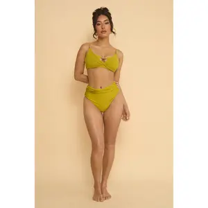 CHIARA BIKINI-PEAR