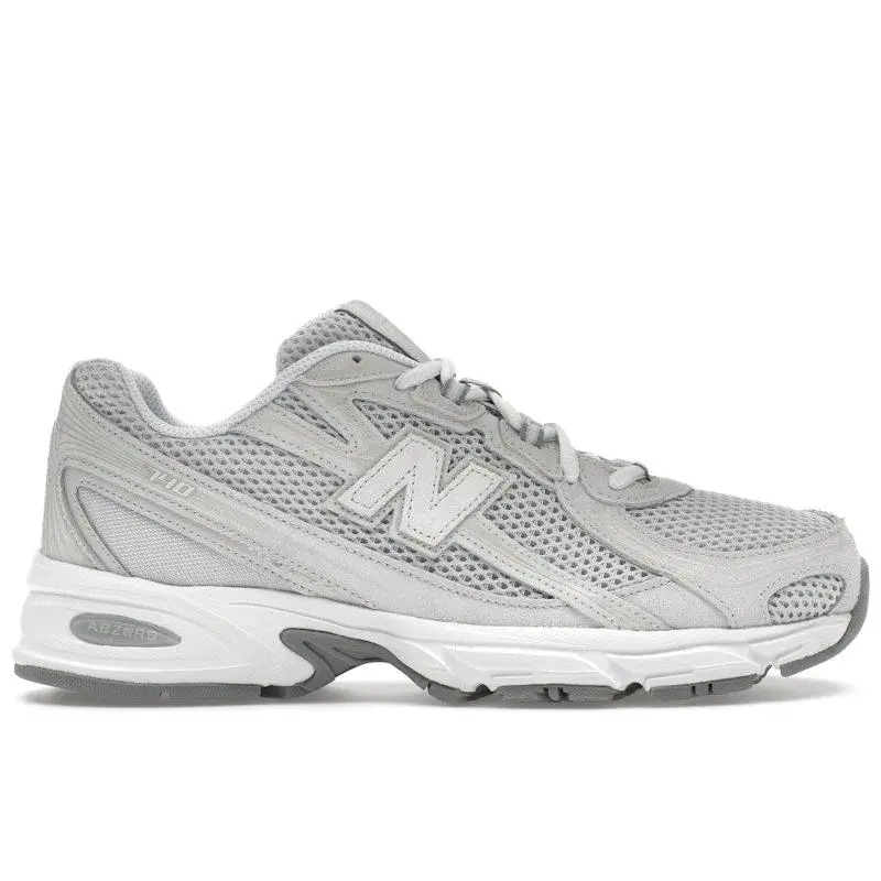 New Balance Men's 740v2 Grey Reflection Slate Grey, from StockX