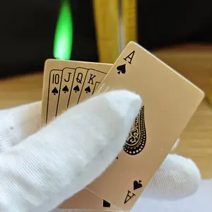 (Butane Gas Not Included) Bright Flame Lighter,Flashlight with Safety Lock,  Refillable Butane Lighter, Windproof Jet Flame Lighter,Cool Lighter, Suitable for Candles, Barbecues, Stove Walls, Camping