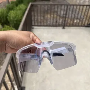 review image 2