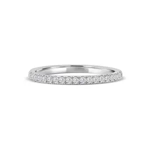 Classic Diamond Band