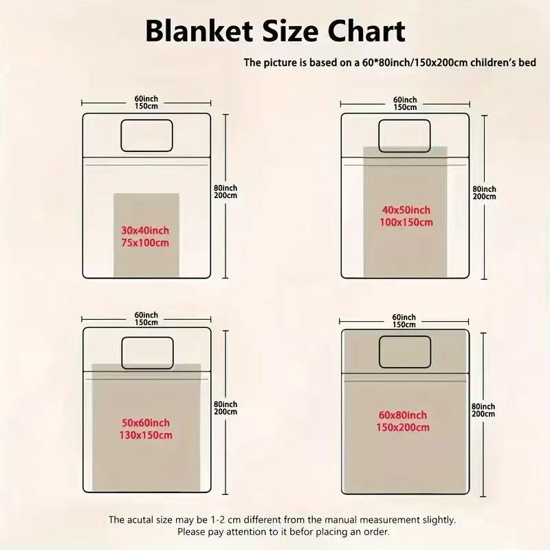1pc-Super comfortable and cute flannel throw blanket with capybara checkerboard pattern design on a pink background, high-definition digital printing leisure blanket, all- universal cover blanket