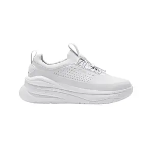 Women's Forte 2 - Brilliant White