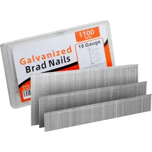 O-shape Tip 3 Count Extra Long Hose Gripper Pliers Set, 11" Long Reach, 5/16-Inch, 1/2-Inch, 3/4-Inch Diameter, Offset Spark Plug Boot Removal Pliers