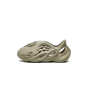 Yeezy Foam Runner Kids "Stone Sage" GX7295