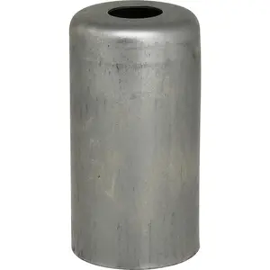 Candle Cup Unfinished