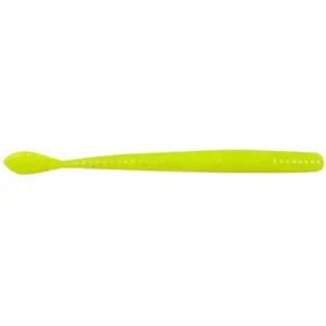 Berkley Gulp! Crawler 4 inch