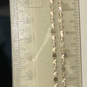 review image 2