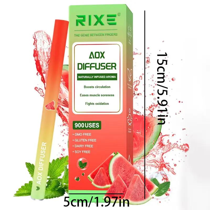 Natural Herbal Diffusers – Pure Herbal for Lung Support, Sleep Support, Energy Boost& Relaxation-Mullein & Thyme/Peppermint Extract/Lavender/Dandelion, Suitable for Most People Who Have Discomfort in Their Noses Healthy Therapy Fitness