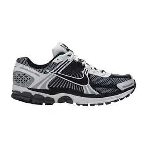 Nike Air Zoom Vomero 5 SE SP 'Dark Grey' 2019