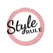 stylerulebeauty