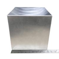 4" - (41.62 lbs / 18.88 kg)