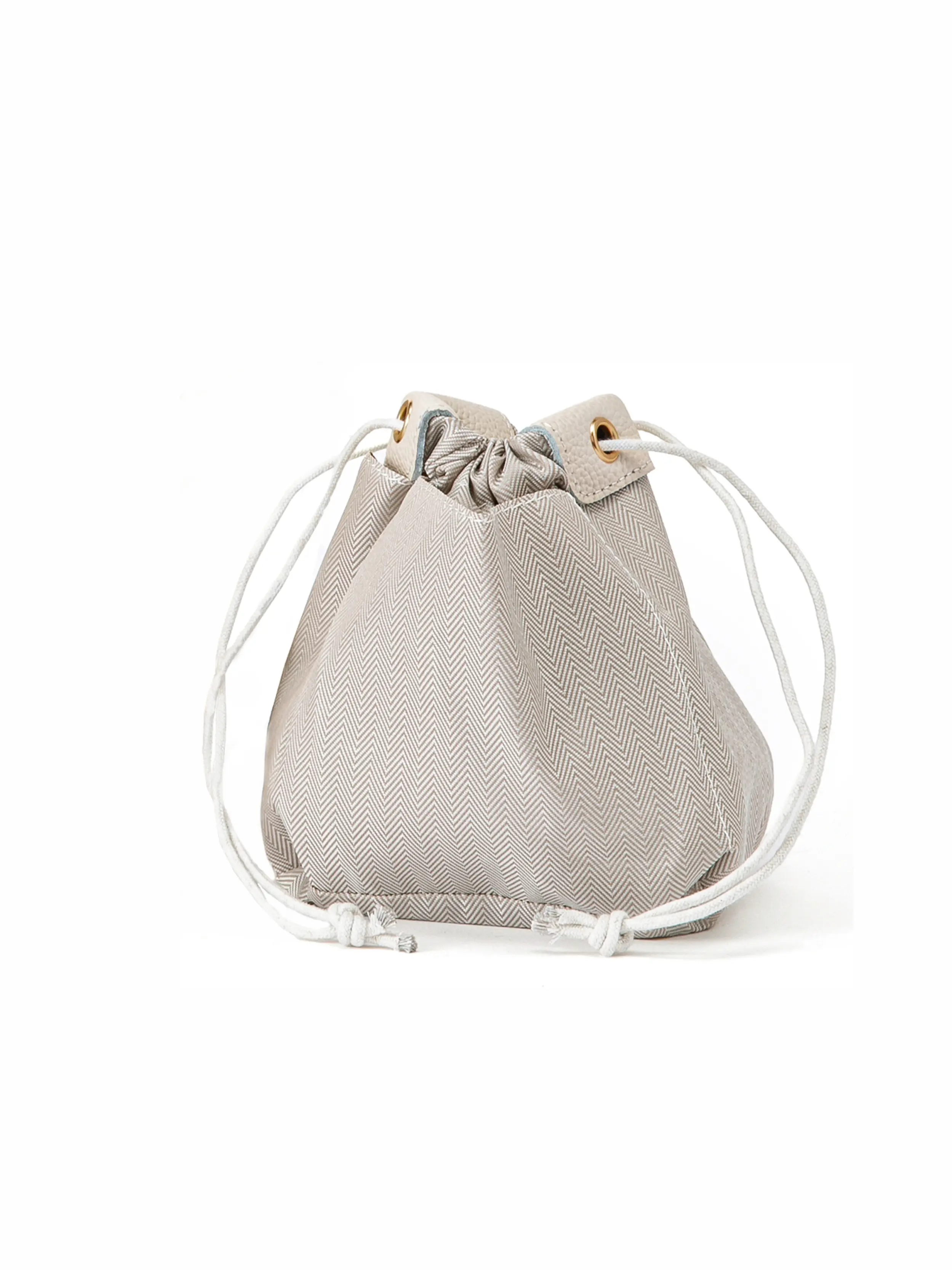 Small Inner Bag for Vegetable Baskets, Liner Pouch for Water Buckets, Storage Bag for Small Items, Durable Reusable Design, Space Saving Bags, Space Saver Bags