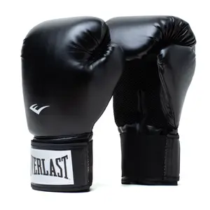 Prostyle 2 Boxing Gloves