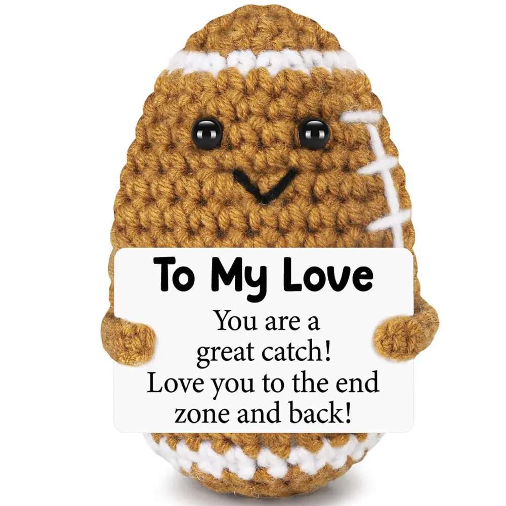 Romantic Mini Gift for Him Her Boyfriend Girlfriend Husband Wife Couple Anniversary Birthday, Cute Tiny Present I Love You Keepsake, Stuffed Animal Gift, Cuddly Stuffed Animals, Soft Cuddly Gift