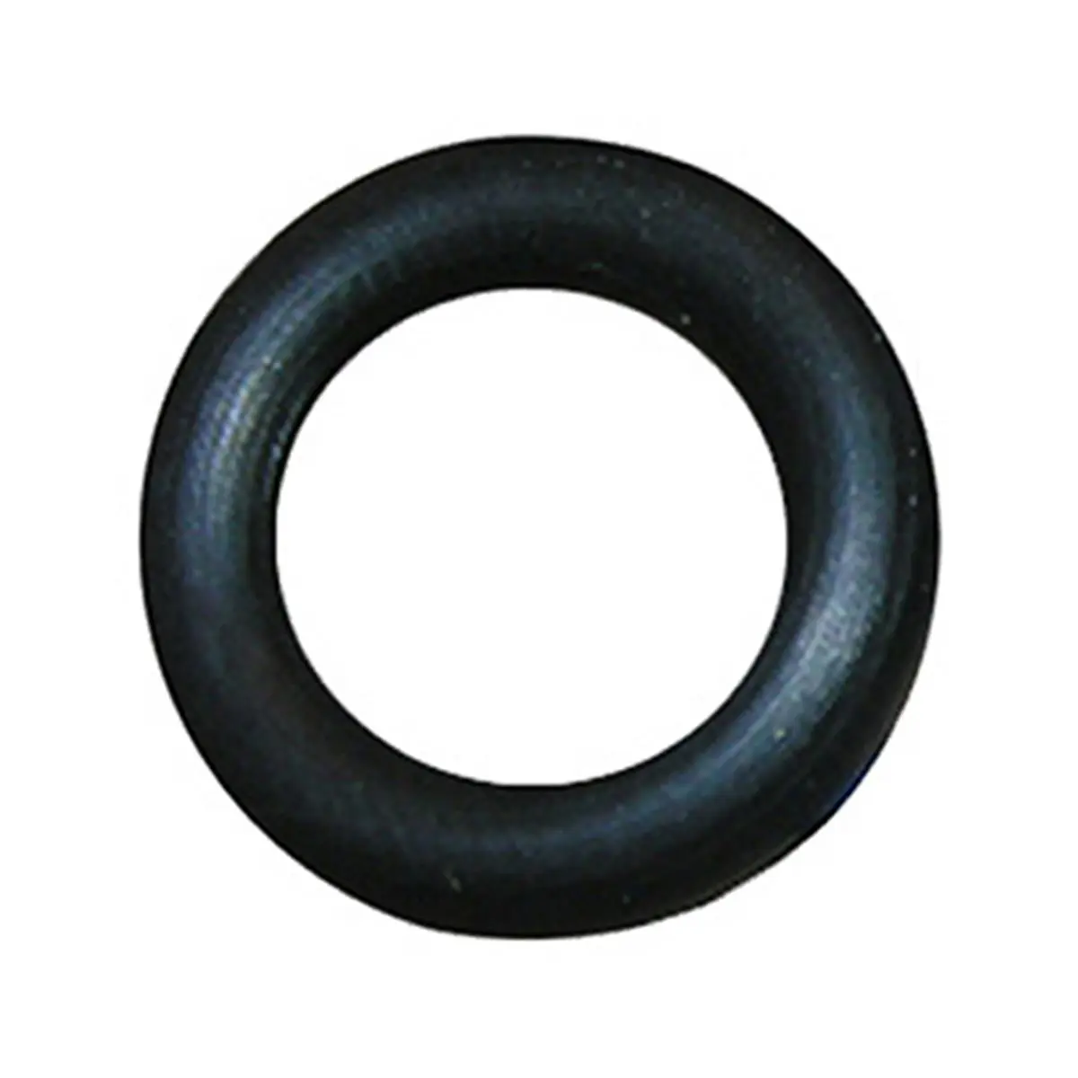 212 MAIN No.42 Rubber Faucet O-Rings, 0.75x1x0.13 in Hardware Parts, Pack of 10, for Sailing Water Sports Faucet Repairs, No.42 Faucet O-Ring