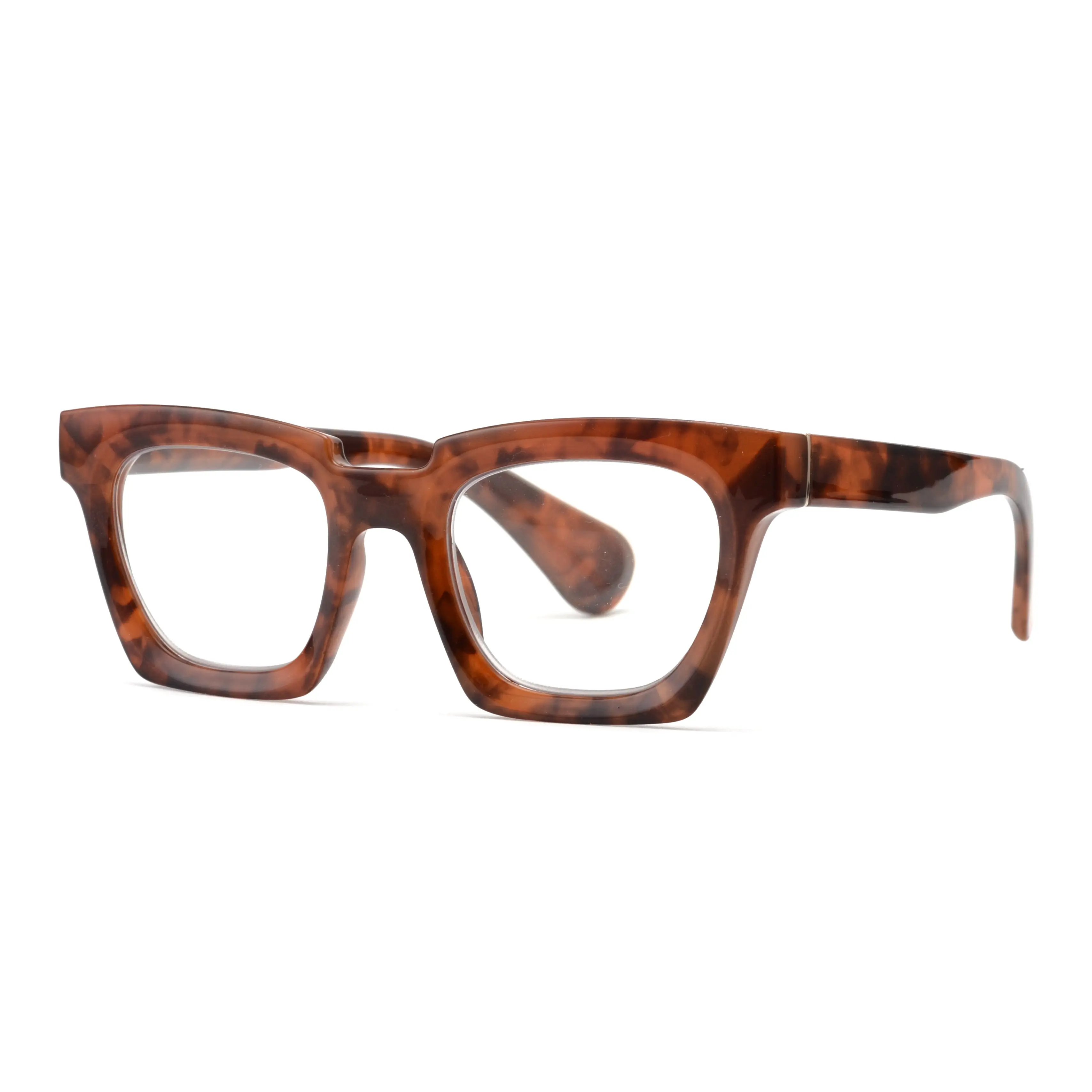 DREW | Tortoise | Progressive Blue Light