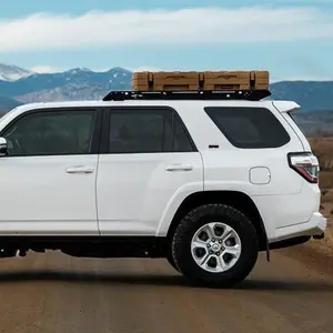 Clearance The Needle Half Rack 4Runner (2010-2024)
