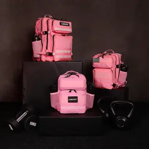 Sports Camouflage Backpack Cycling Travel Outdoor Mountaineering Bag Multifunctional Large Capacity Tactical Backpack