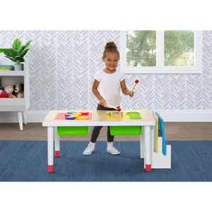 Play and Learn Sensory Table for Kids Play and Learn Sensory Table for Kids