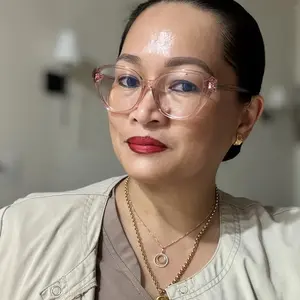 Product Review of [SUNGBOON EDITOR Official] Complete Firming Care Trio | Retinol, Collagen & Peptide Essentials for Hydration, Elasticity & Radiance from I**i