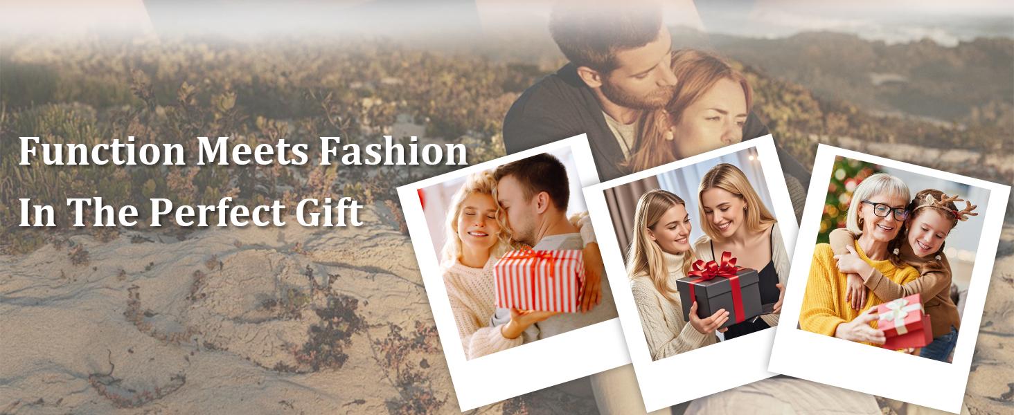 ​Copper Magnetic Therapy Bracelet, Ultimate Wellness Gift for Men, Adjustable Links with Sizing Tool, Pain Relief Jewelry for Active Lifestyle, Premium Gift Box Packaging​