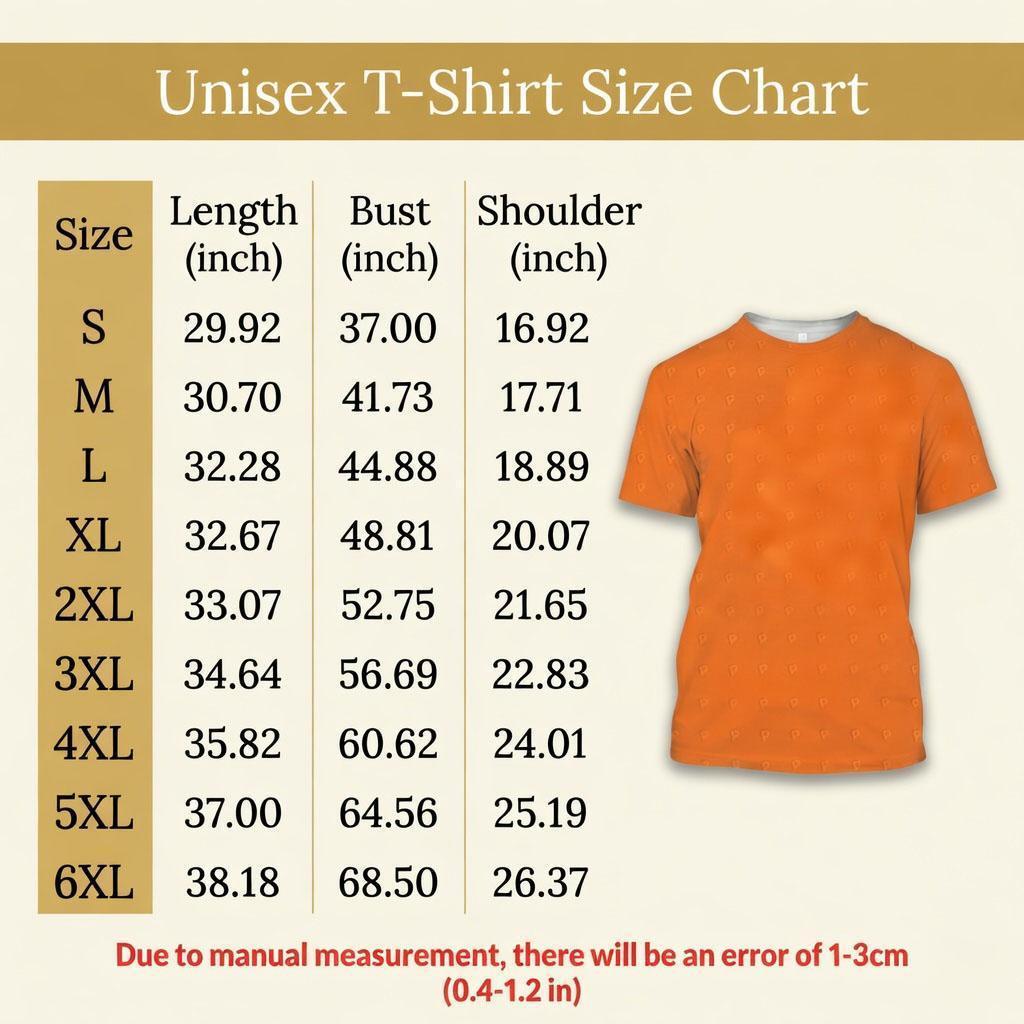 Chivas25/26 Jersey for Fans - Red and White Striped Soccer Shirt with Caliente and Mercado Pago Logos