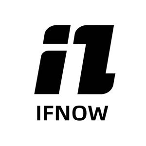 IFNOW