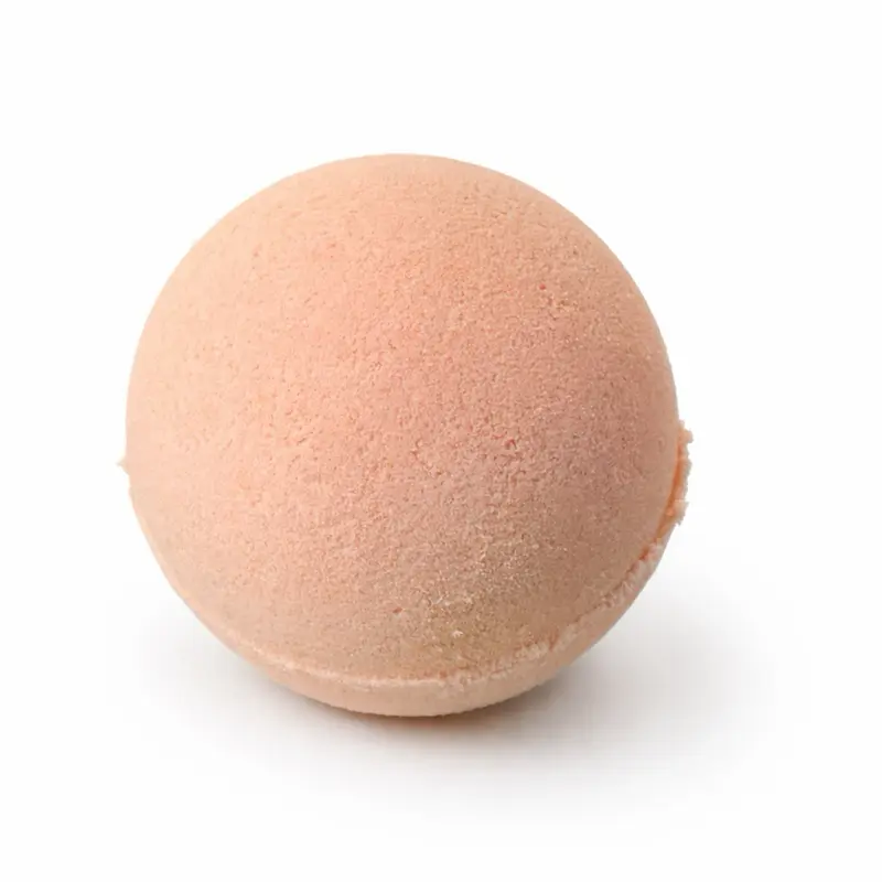 Watermelon Waddle Bath Bomb Watermelon Waddle Bath Bomb