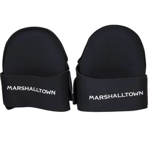 Marshalltown Knee Pads