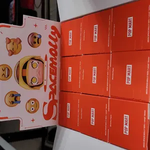 review image 2
