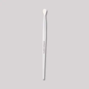 Precision Blending Brush