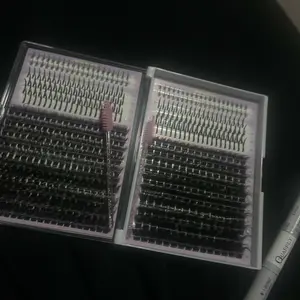review image 11