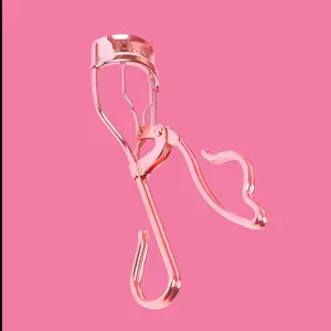 Beauty Creations - Rose Gold Eyelash Curler