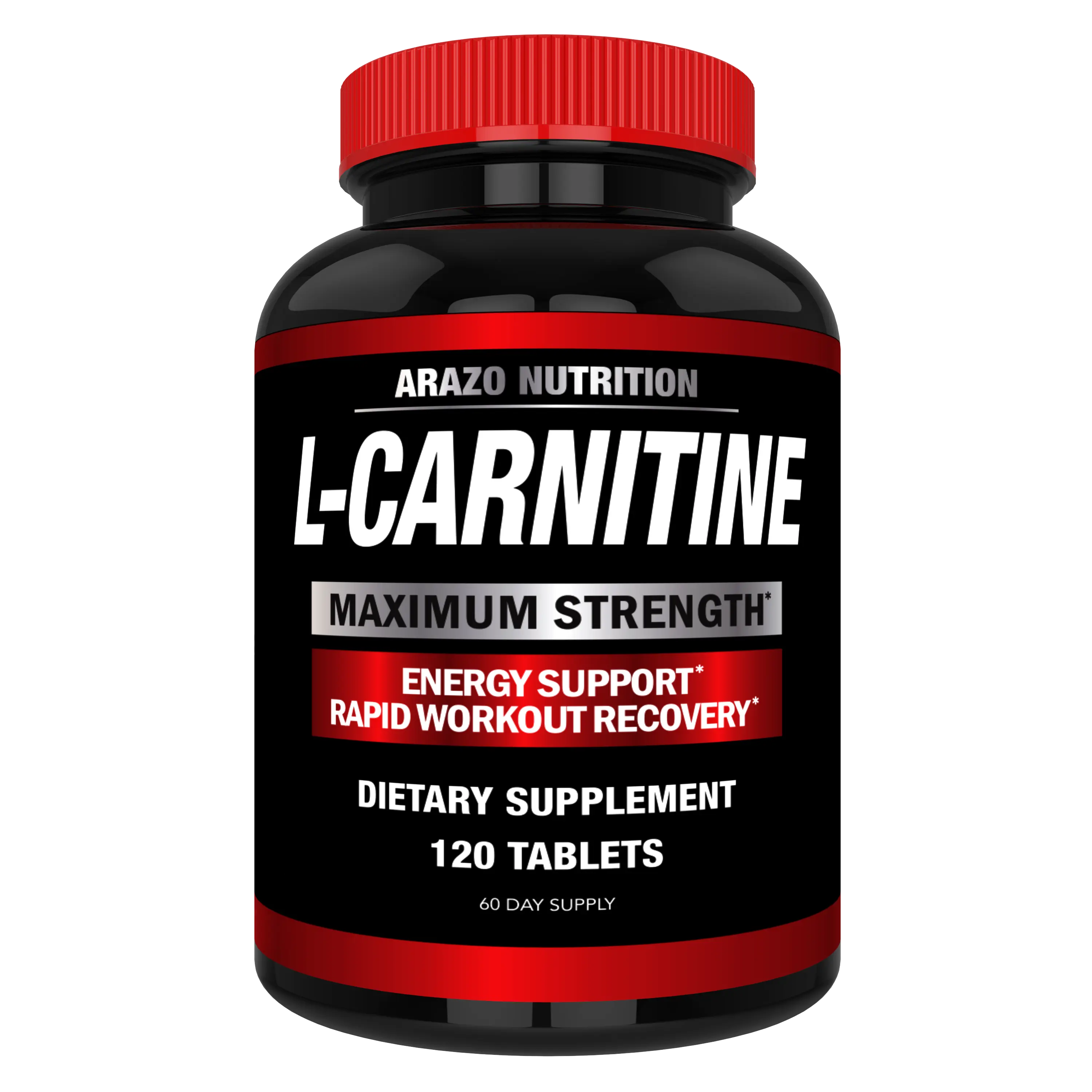 l carnitine chemist warehouse