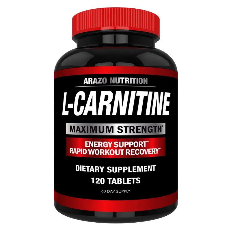l carnitine weight loss reddit - TikTok Shop l carnitine weight loss reddit - TikTok Shop