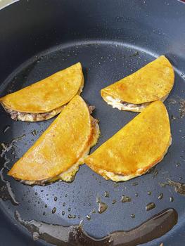 product review image from jennmendoza4 0