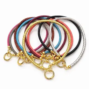 Maite Jewelry.                                             NUDO IMPERIAL necklece