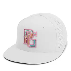 PALM HOFFMAN HAT
