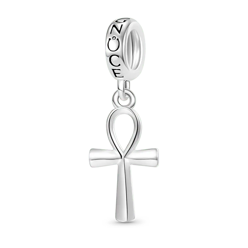 HAC056-Ankh Cross