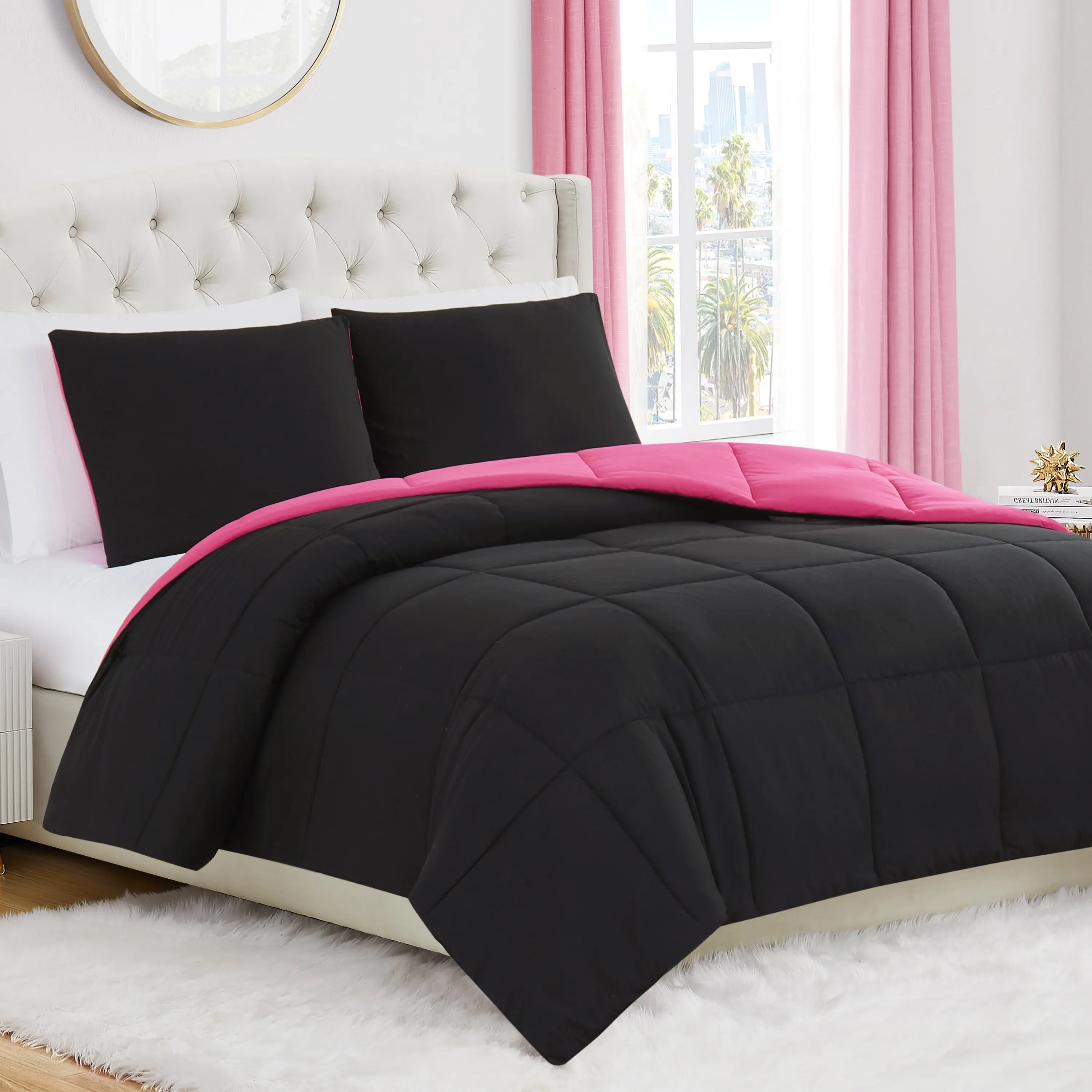 justin bieber bedding - TikTok Shop