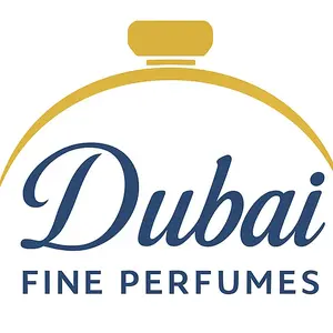 Dubai Fine Perfumes
